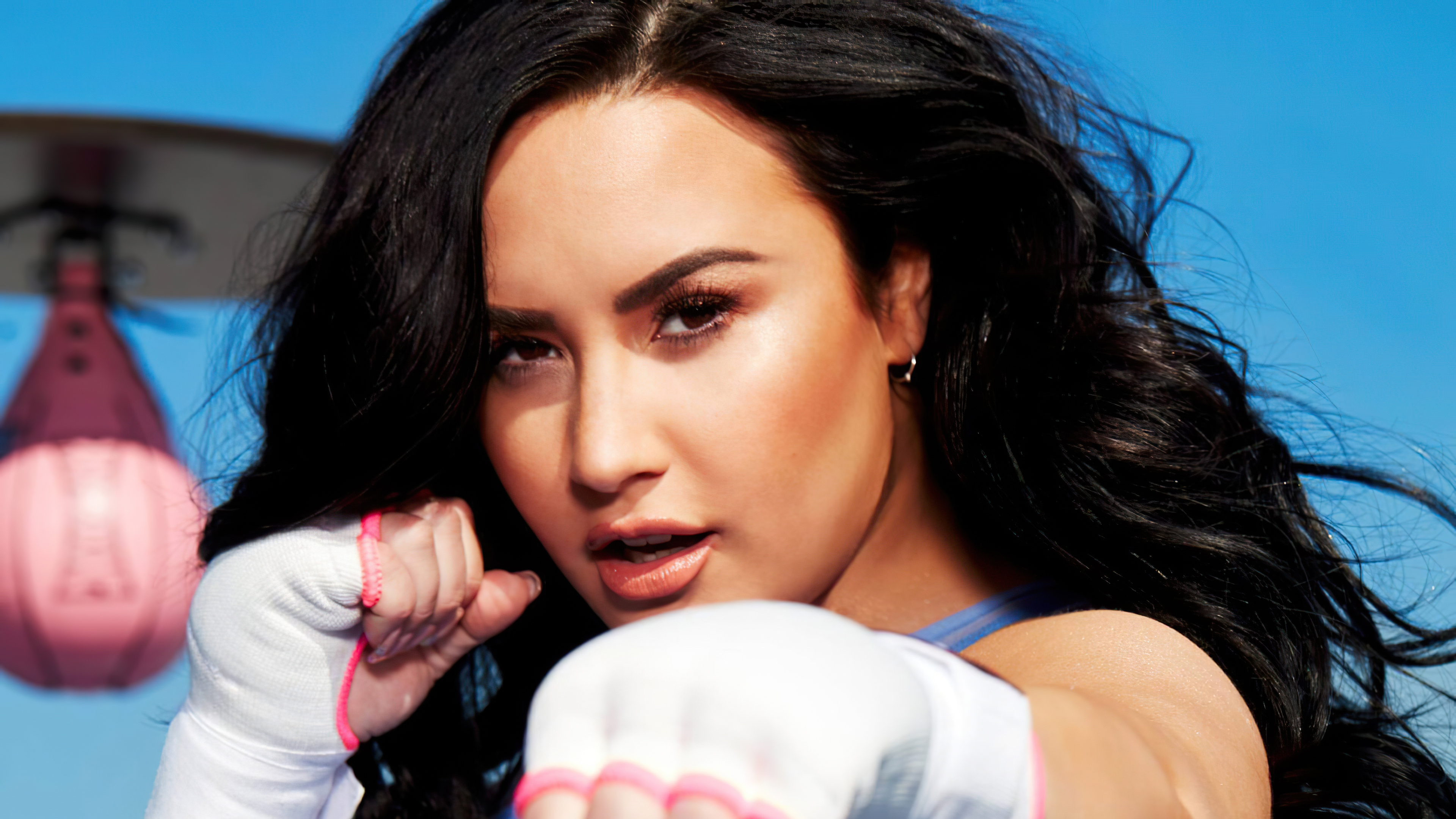 demi lovato fabletics 2020 1596912543