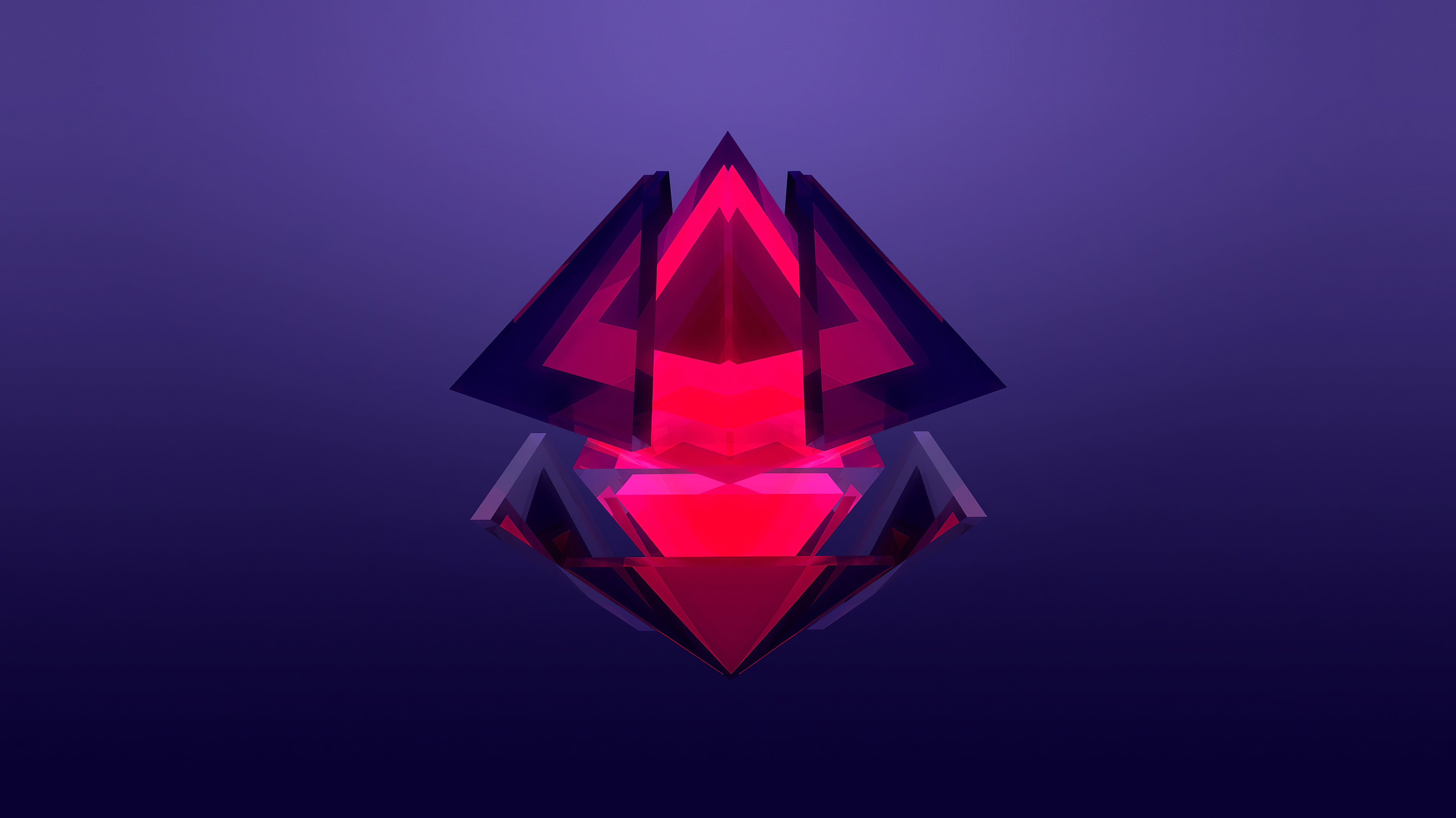 diamond abstract facet 1596924454