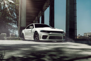 dodge hellcat widebody velgen kc wide 1596909285