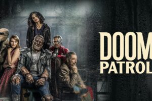 doom patrol 2020 1596931380