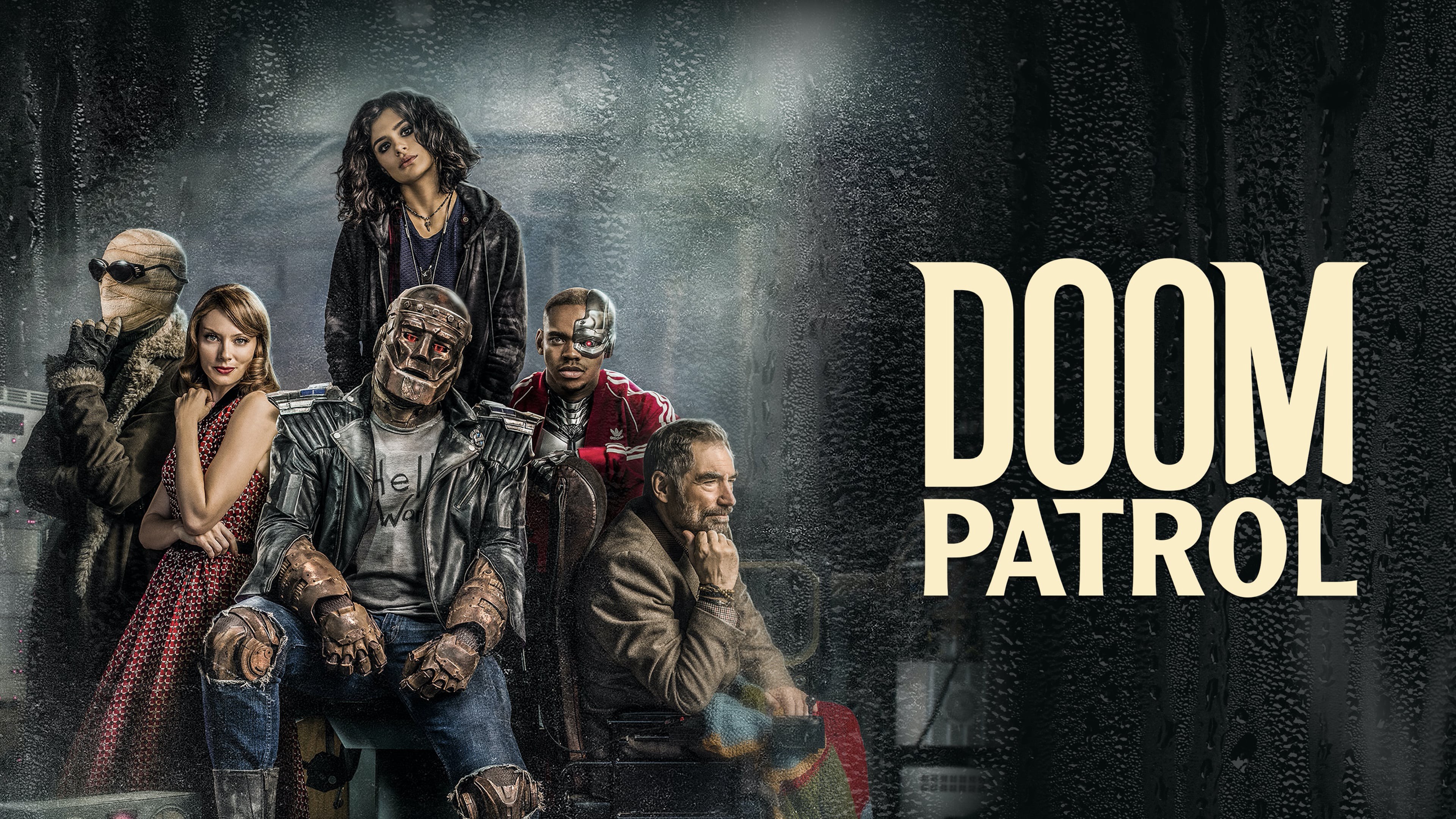 doom patrol 2020 1596931380