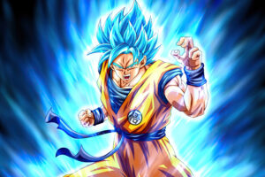 dragon ball son goku 1596919726