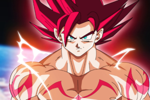 dragon ball super goku super saiyan god 1596917449