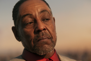 far cry 6 giancarlo esposito 1596992505