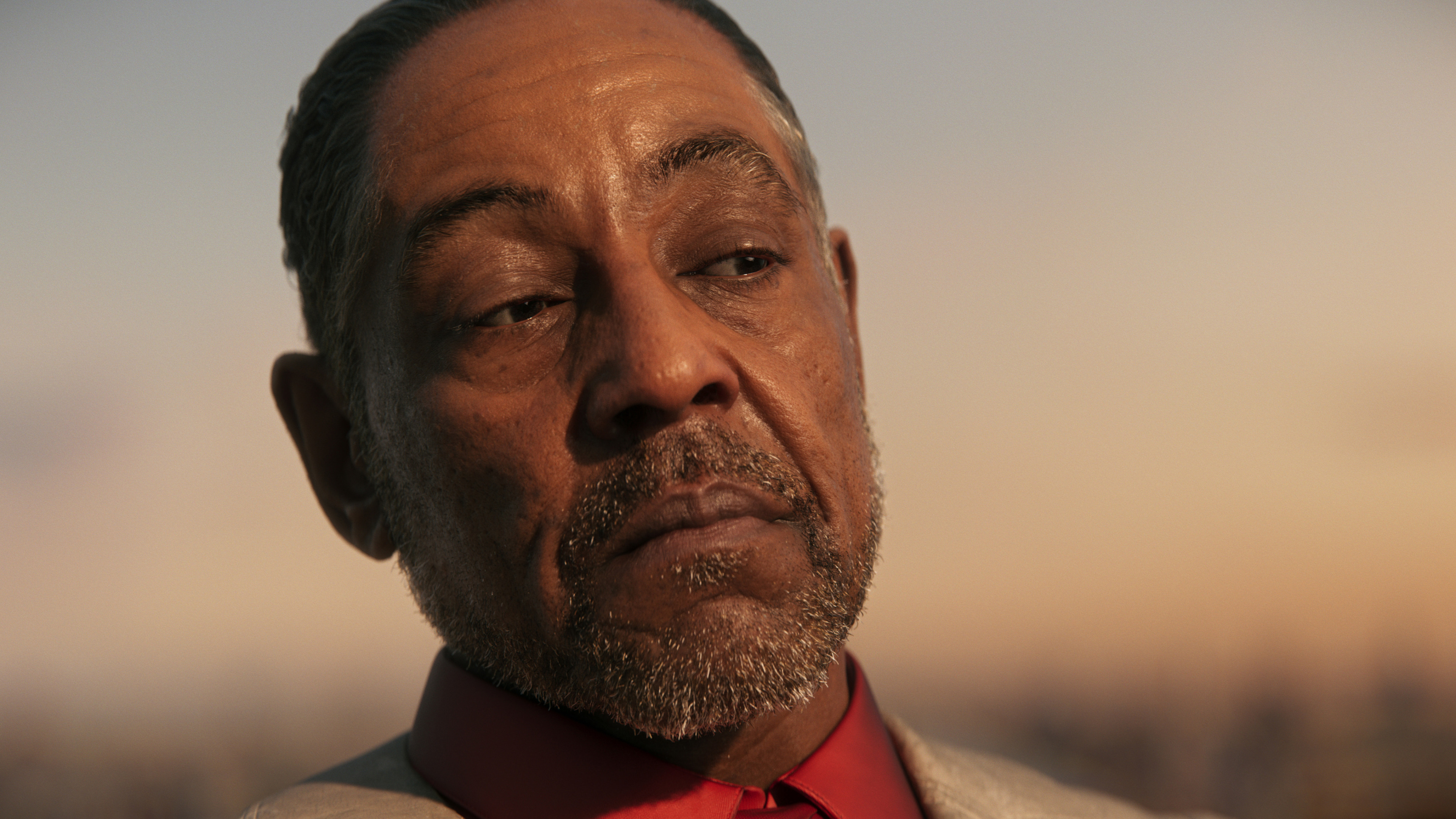 far cry 6 giancarlo esposito 1596992505