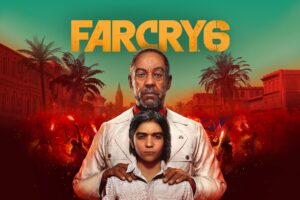 far cry 6 1596992505