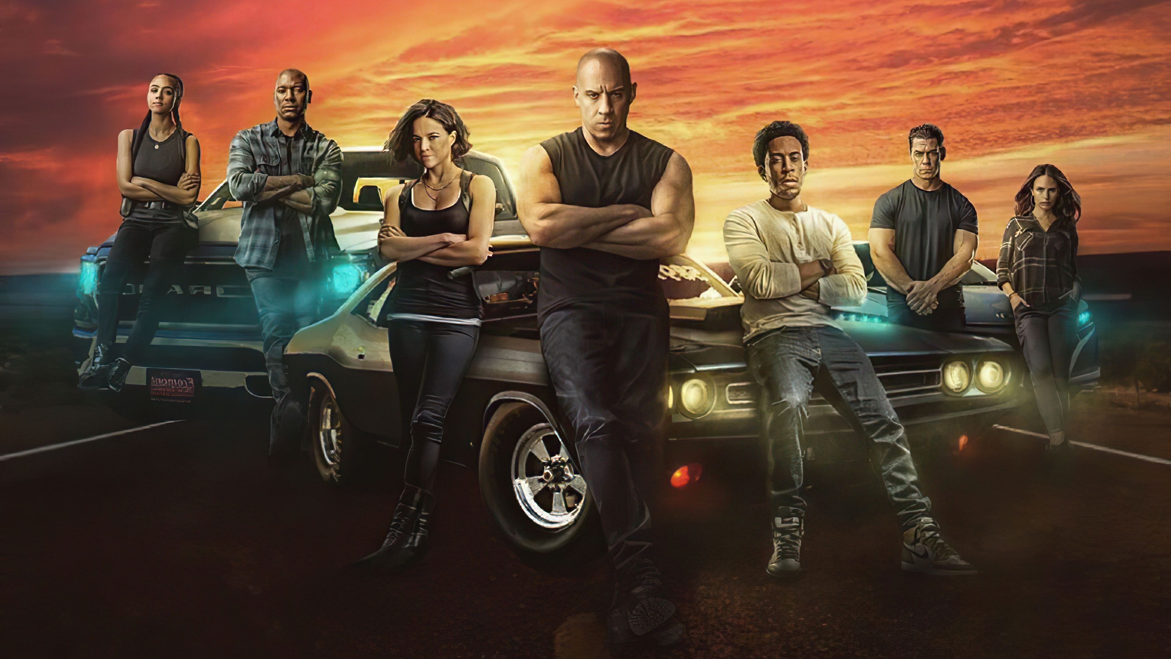 fast and furious 9 the fast saga 2020 1596930244