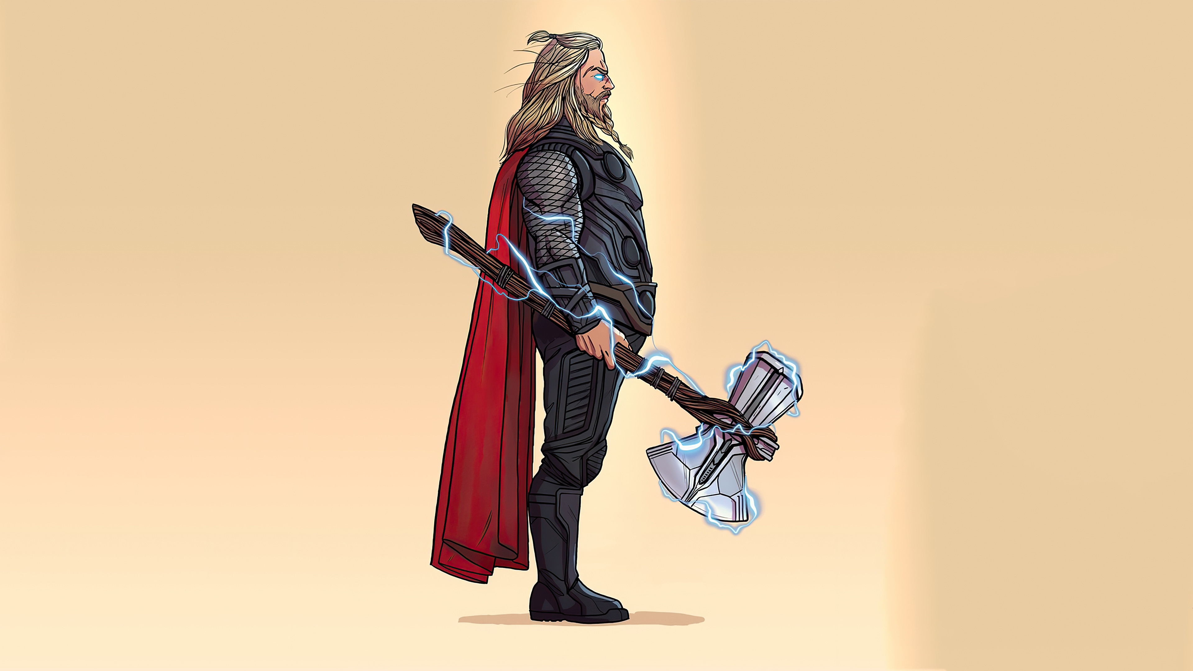 fat thor minimalism 1596915156