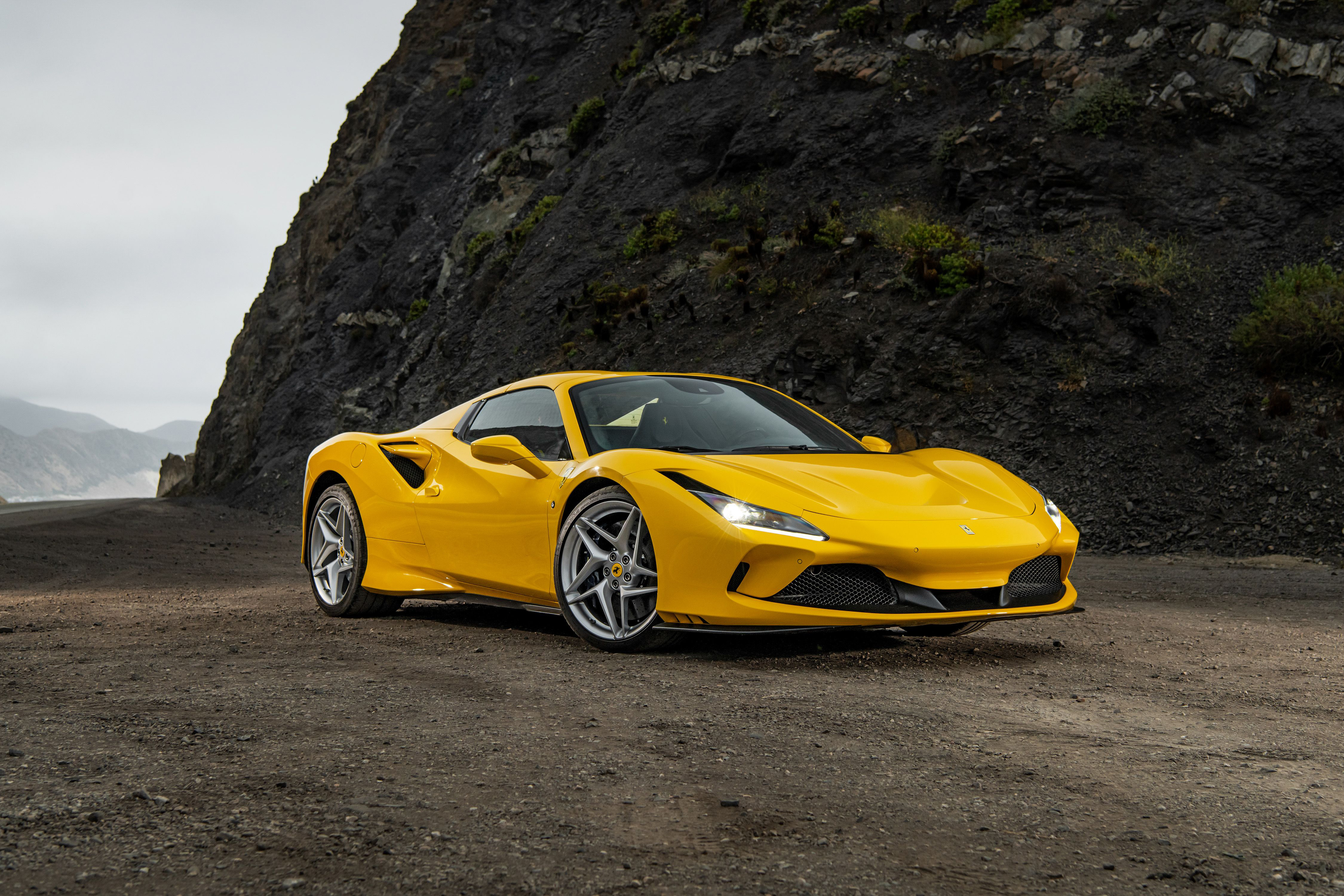 ferrari f8 spider 2020 1596909261