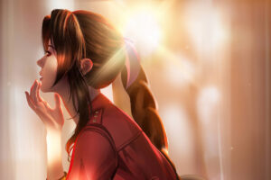 final fantasy aerith gainsborough 1596993010