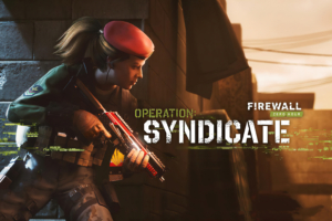 firewall zero hour operation syndicate 1596990269