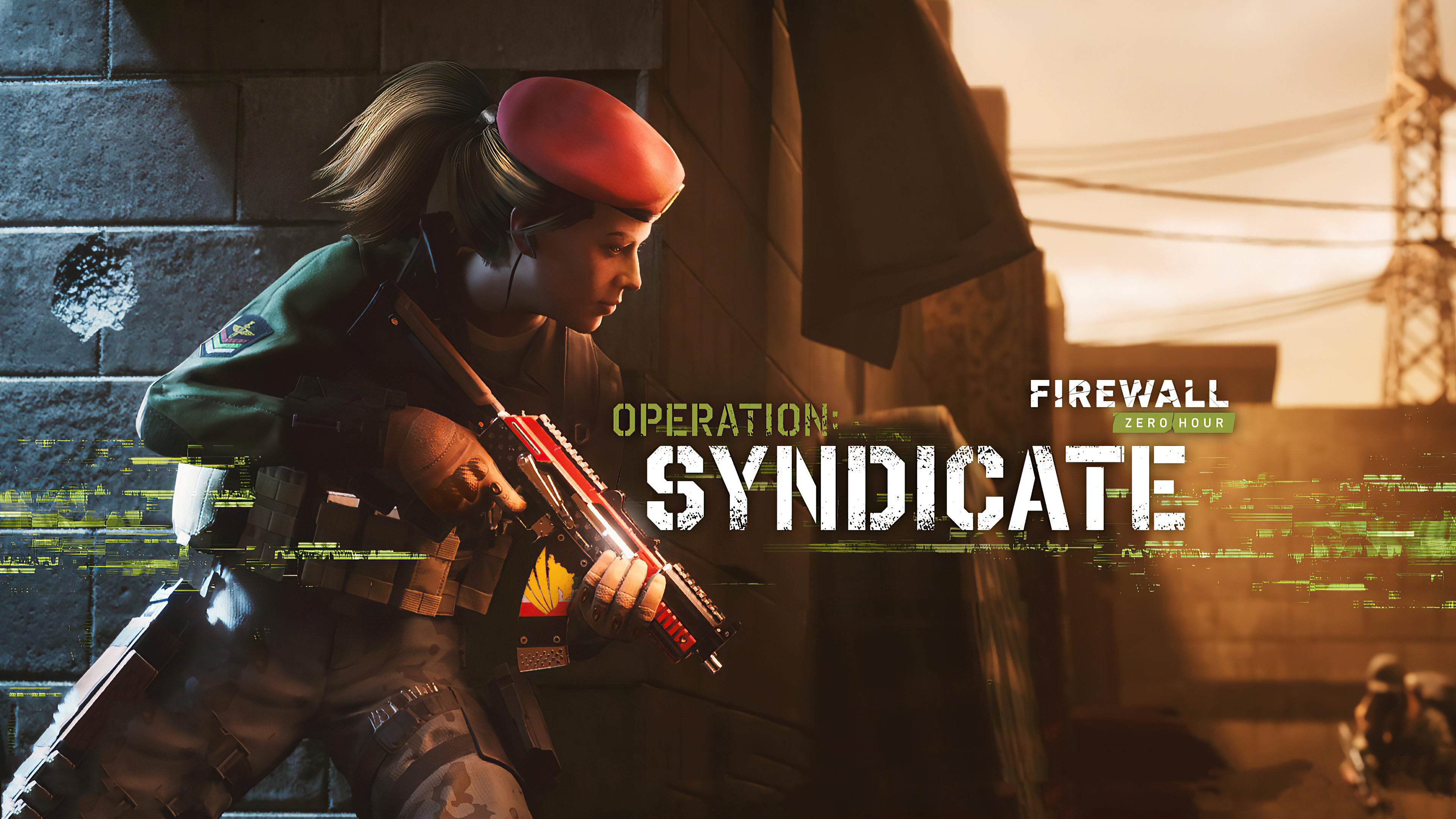 firewall zero hour operation syndicate 1596990269