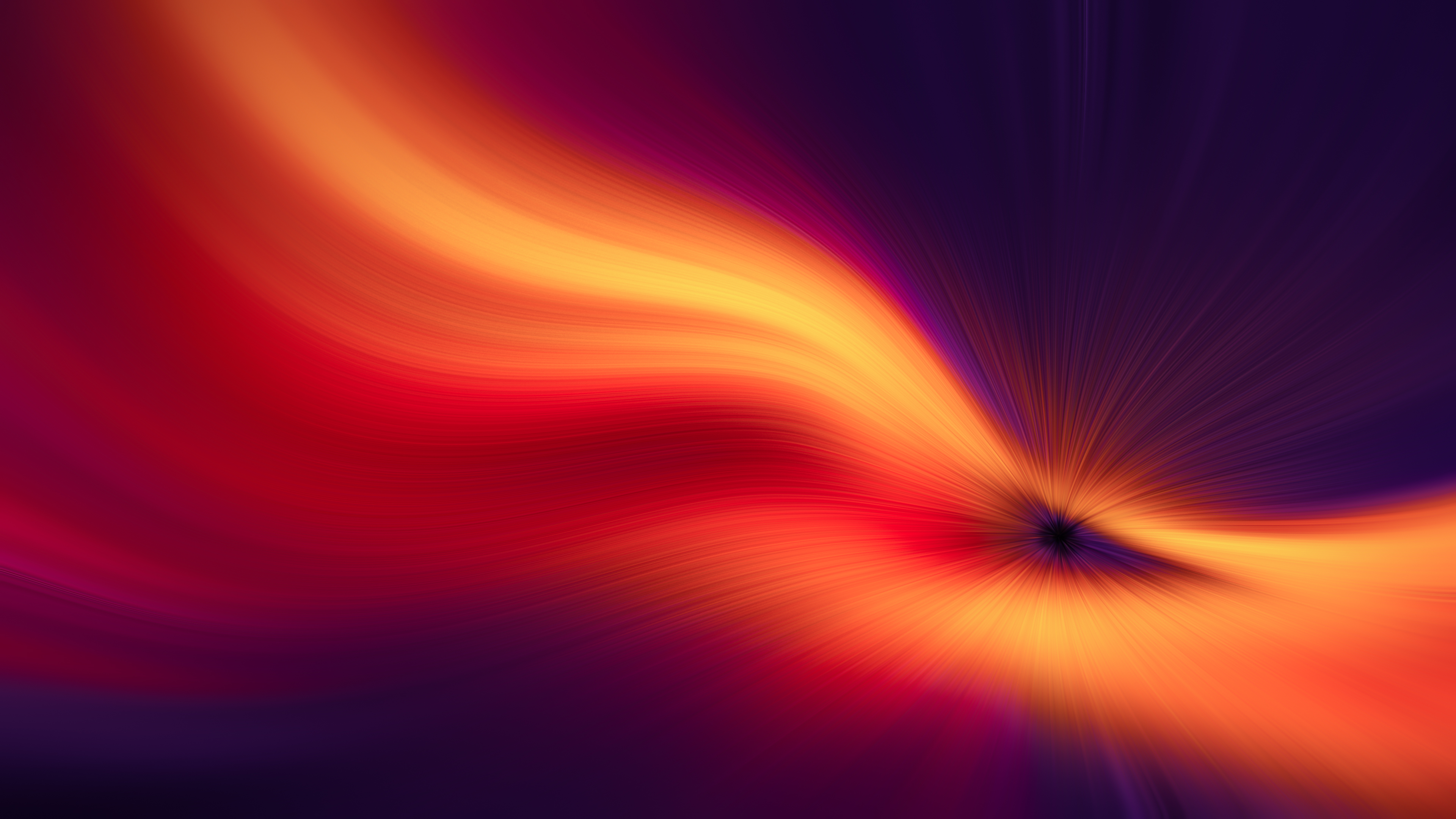 flame formation abstract 1596927675