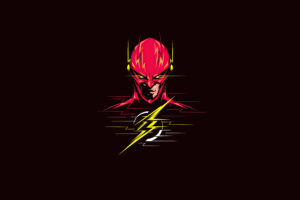 flash minimalism 2020 1596915065