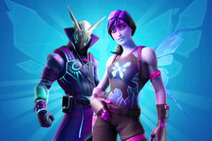 fortnite broken light and interstellar 1596992933