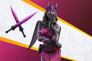 fortnite darkheart 1596990691