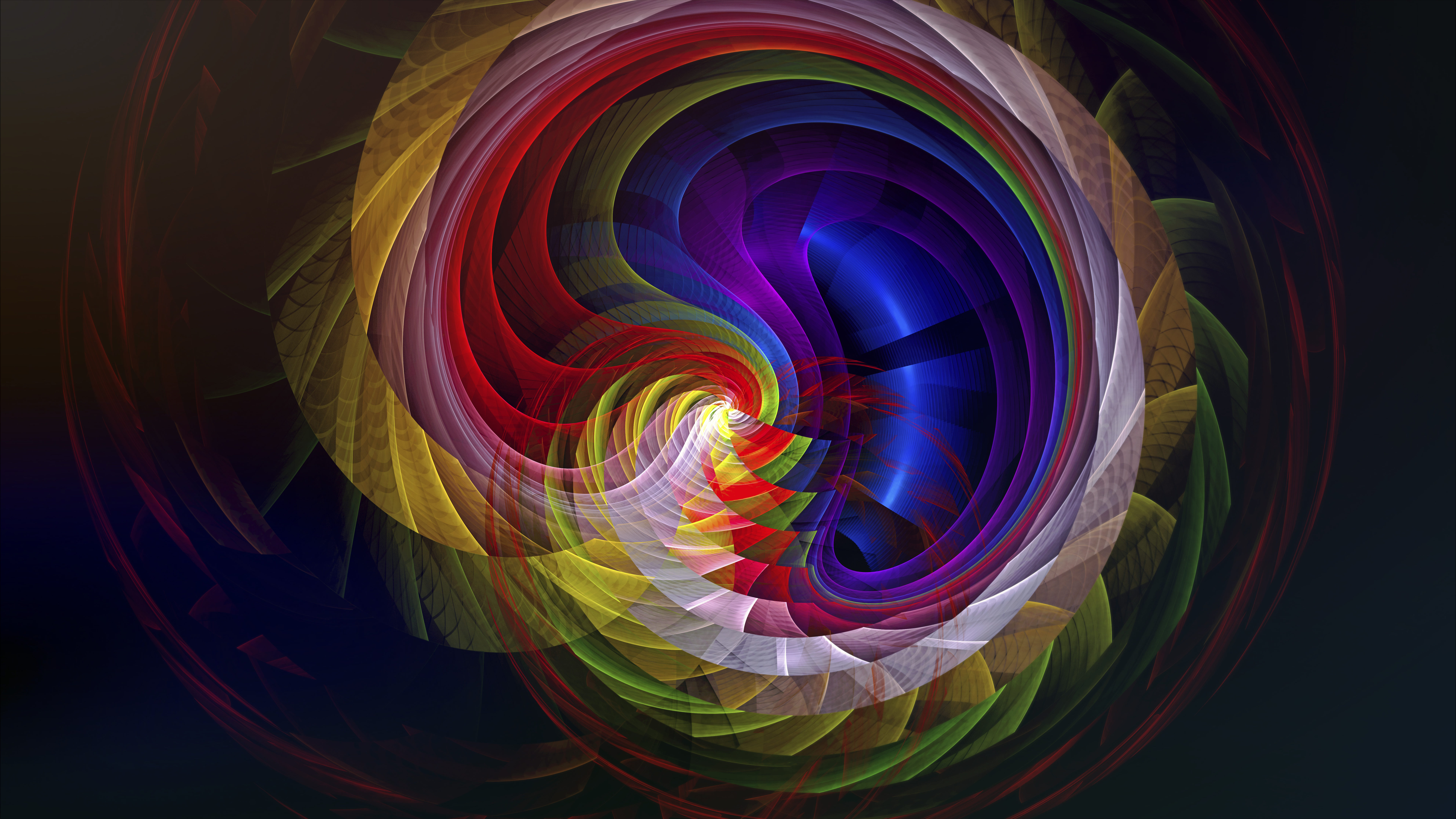 fractal apopysis swirl 1596924999