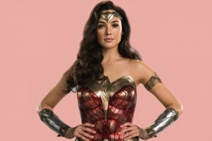 gal gadot wonder woman ready 1596915390