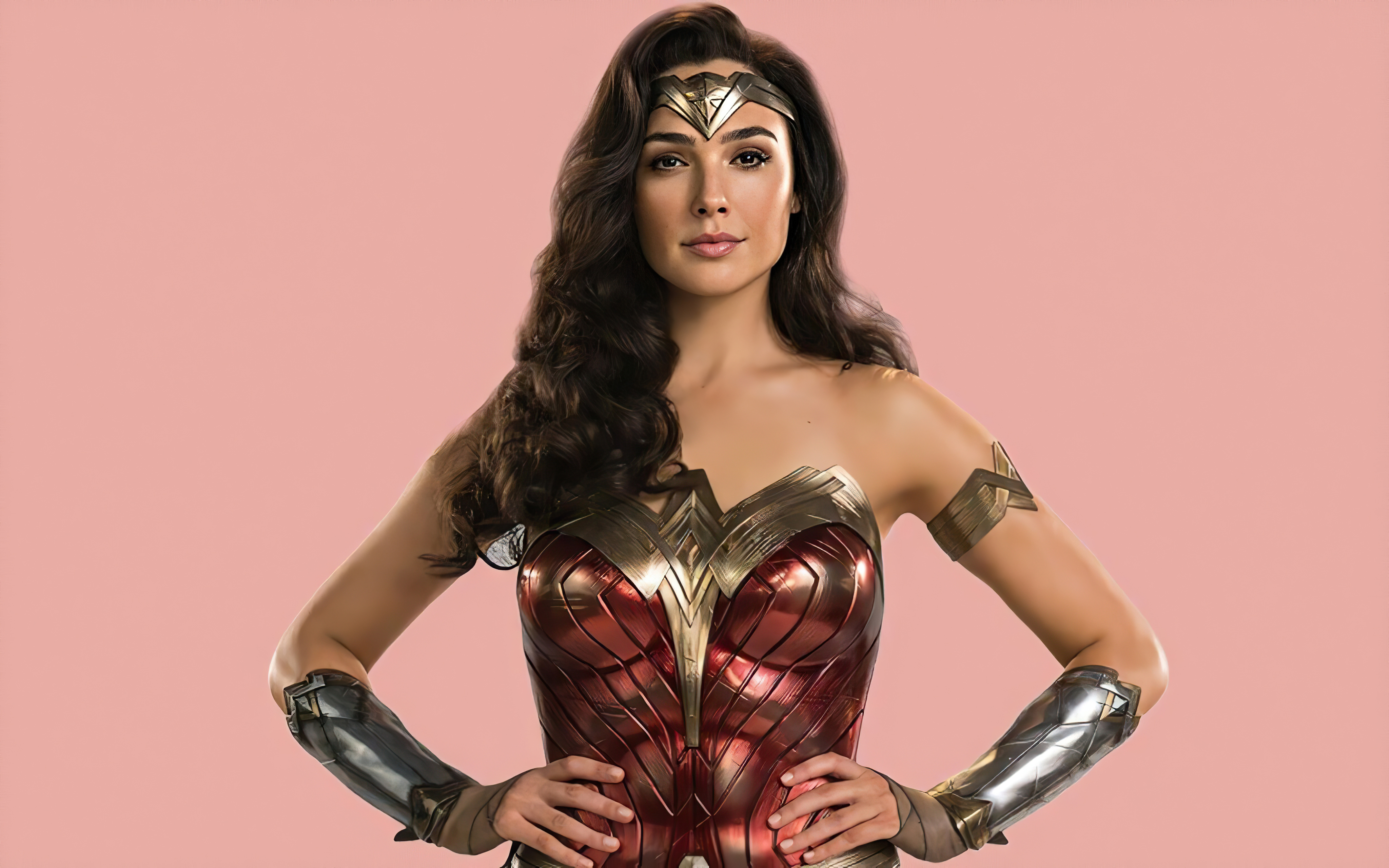 gal gadot wonder woman ready 1596915390