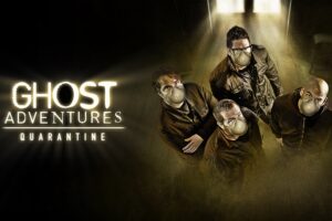 ghost adventures quarantine 1596931948