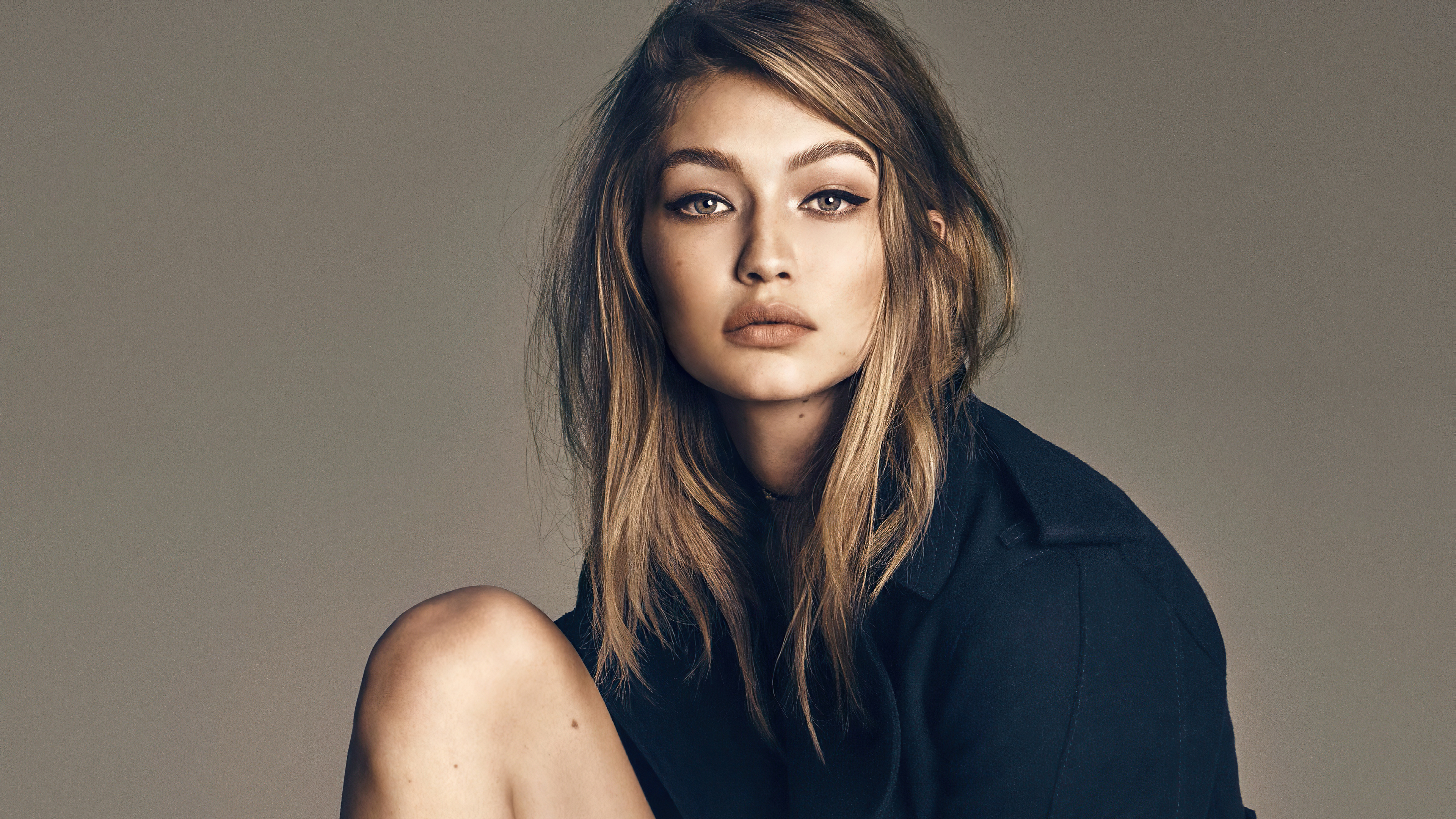 gigi hadid 2020 4k model 1596912658