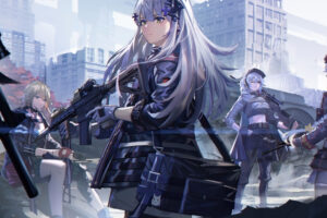 girls frontline 2020 1596919744