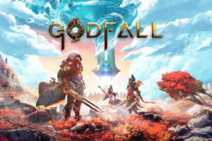 godfall 2020 1596992827