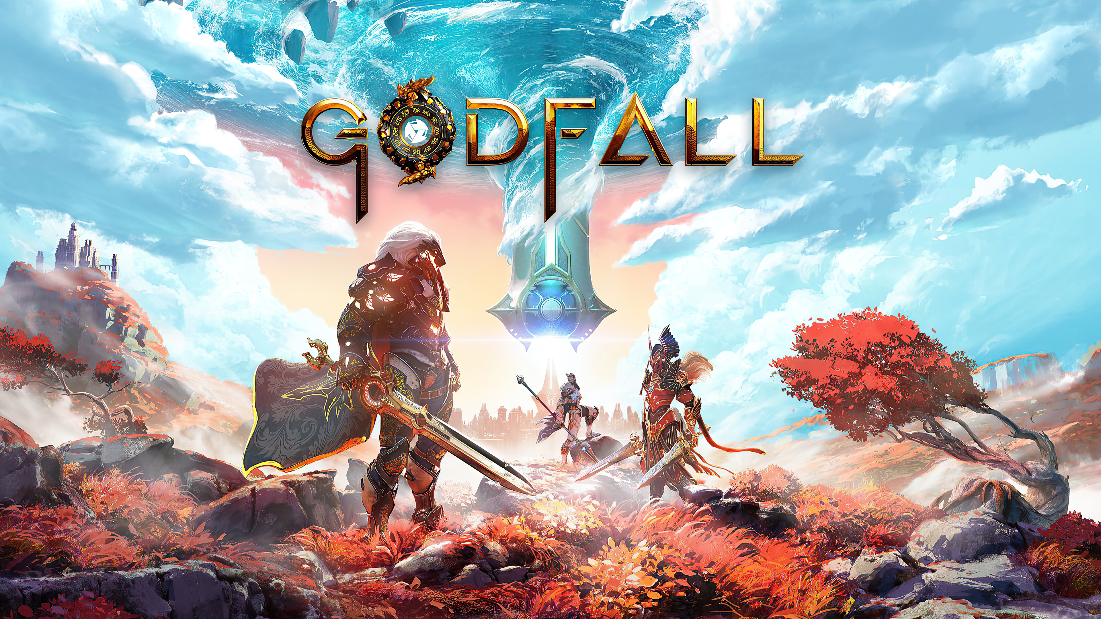 godfall 2020 1596992827