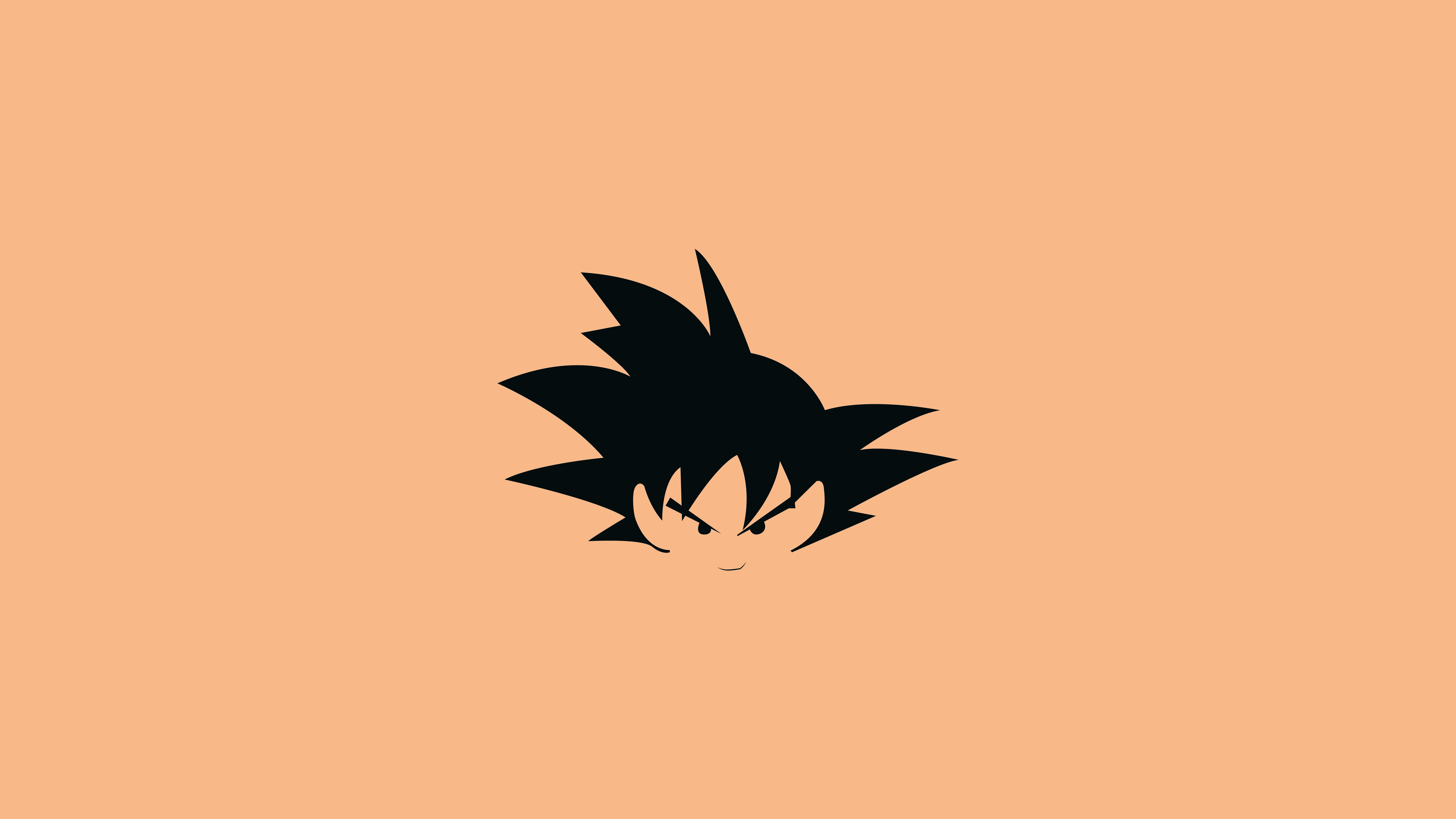 goku flat minimal 1596921308