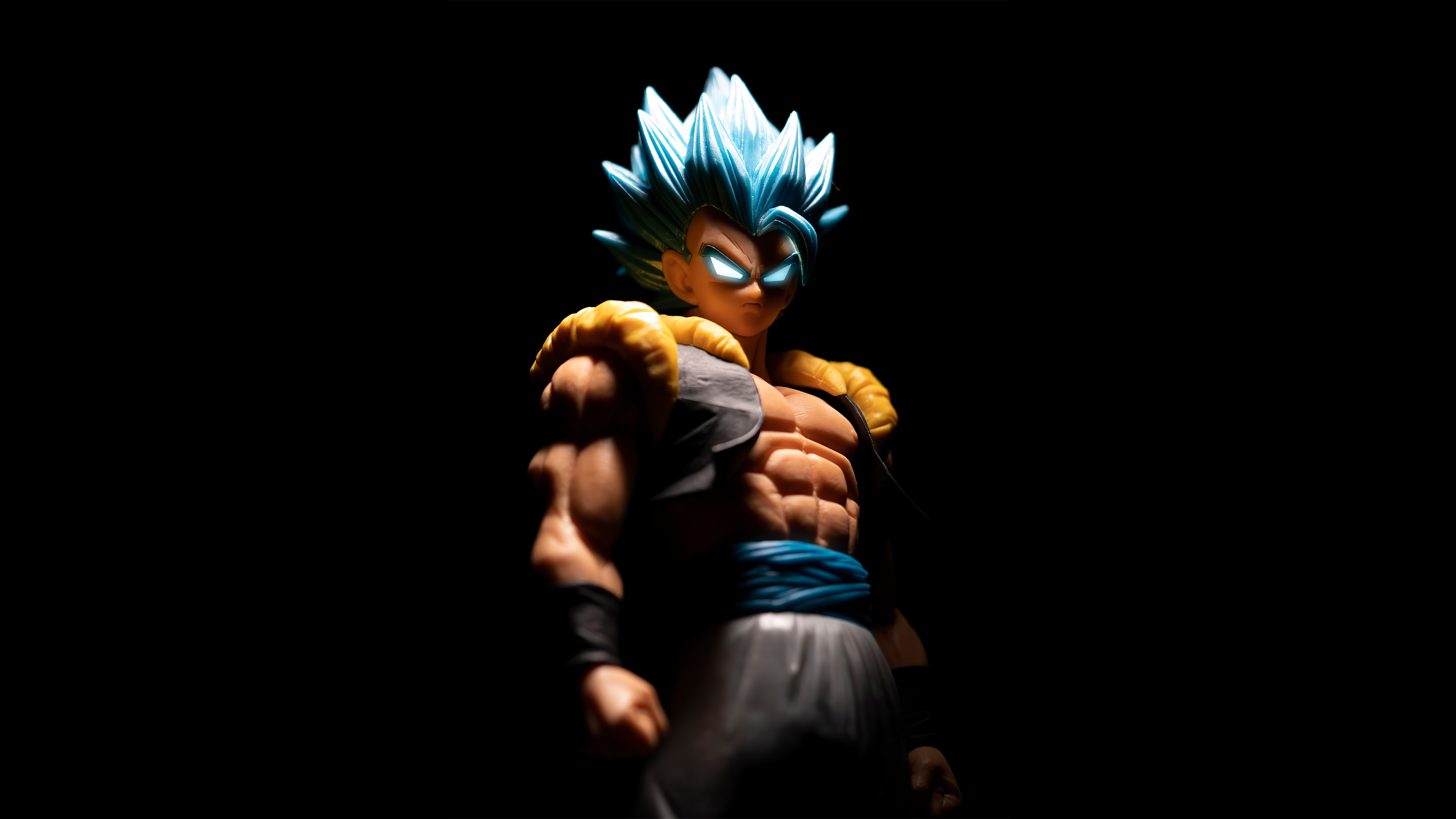 goku glow 1596917481