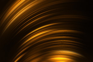 gold black lines 3d abstract 1596928082