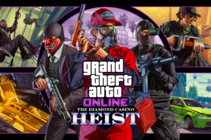 gta v diamond casion heist 1596992769