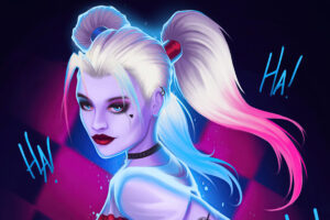 harley quinn 2020 1596915398