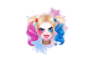 harley quinn cutie 1596915188