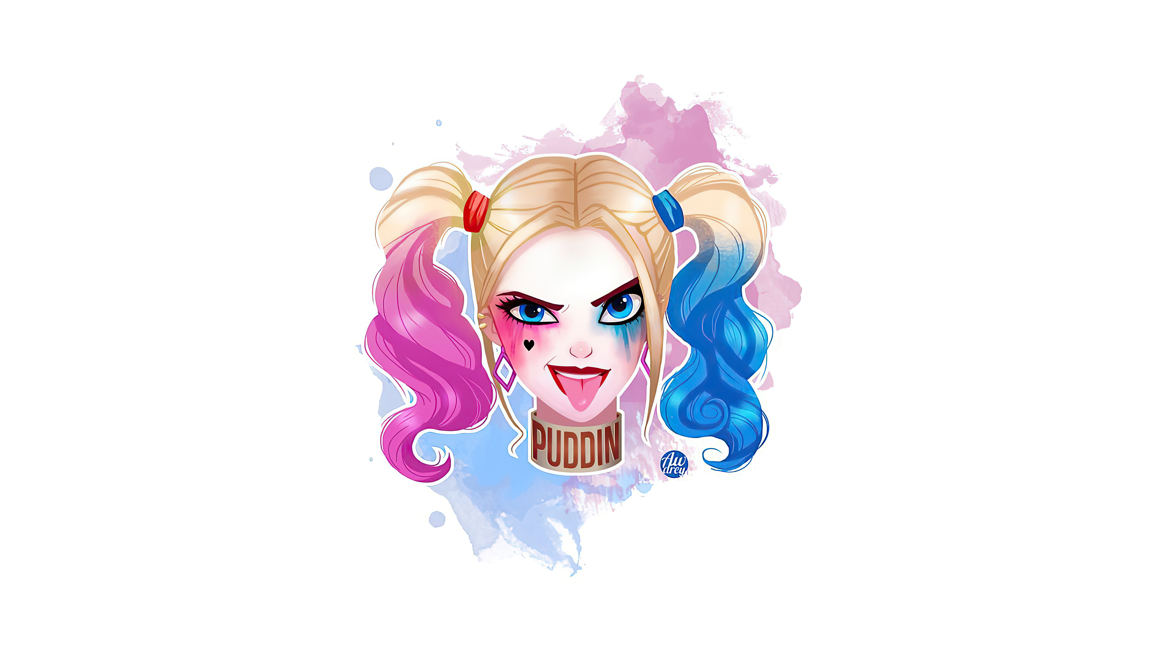 harley quinn cutie 1596915188