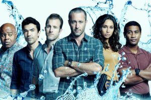 hawaii five 0 1596931651