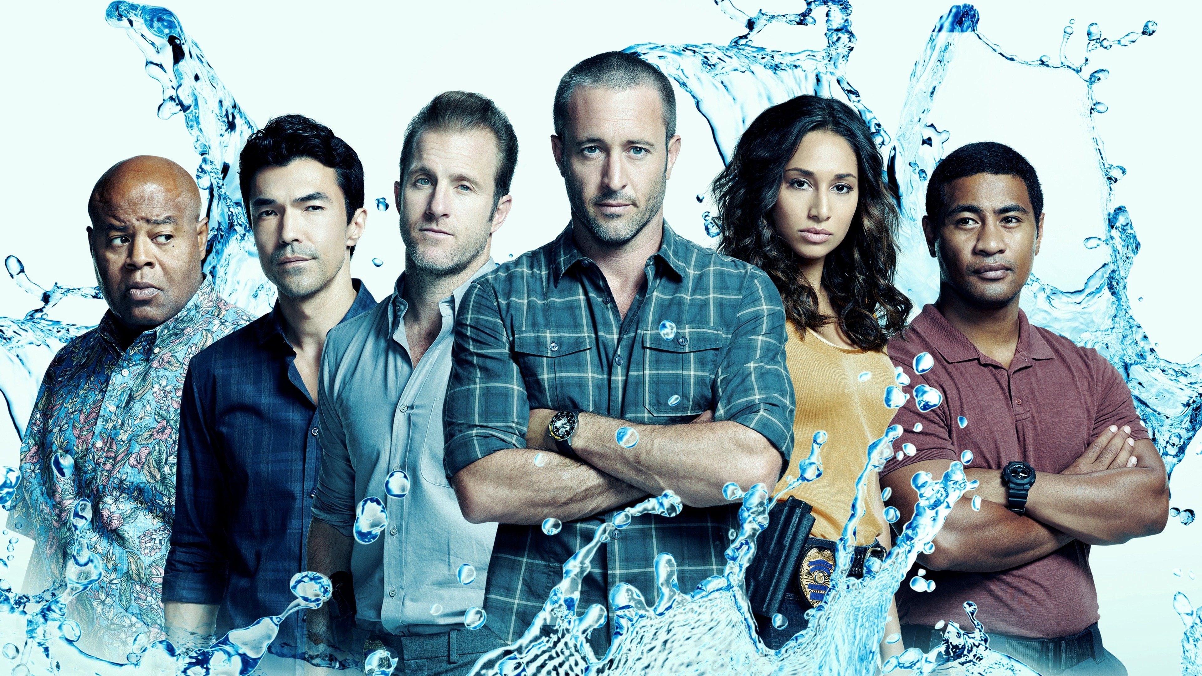 hawaii five 0 1596931651