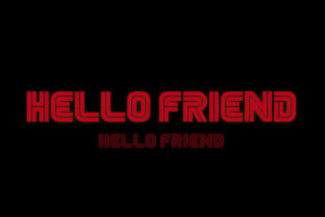 hello friend 1596931894