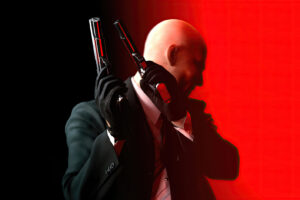 hitman absolution 1596988731