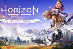 horizon forbidden west 2020 1596989753