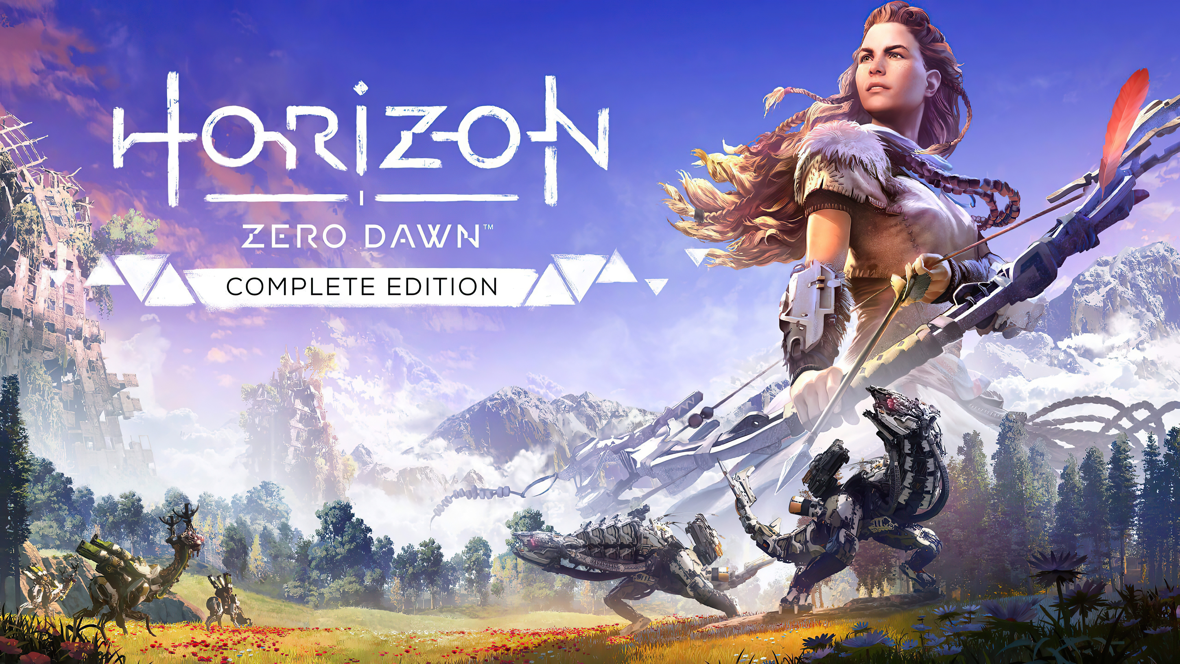 horizon forbidden west 2020 1596989753