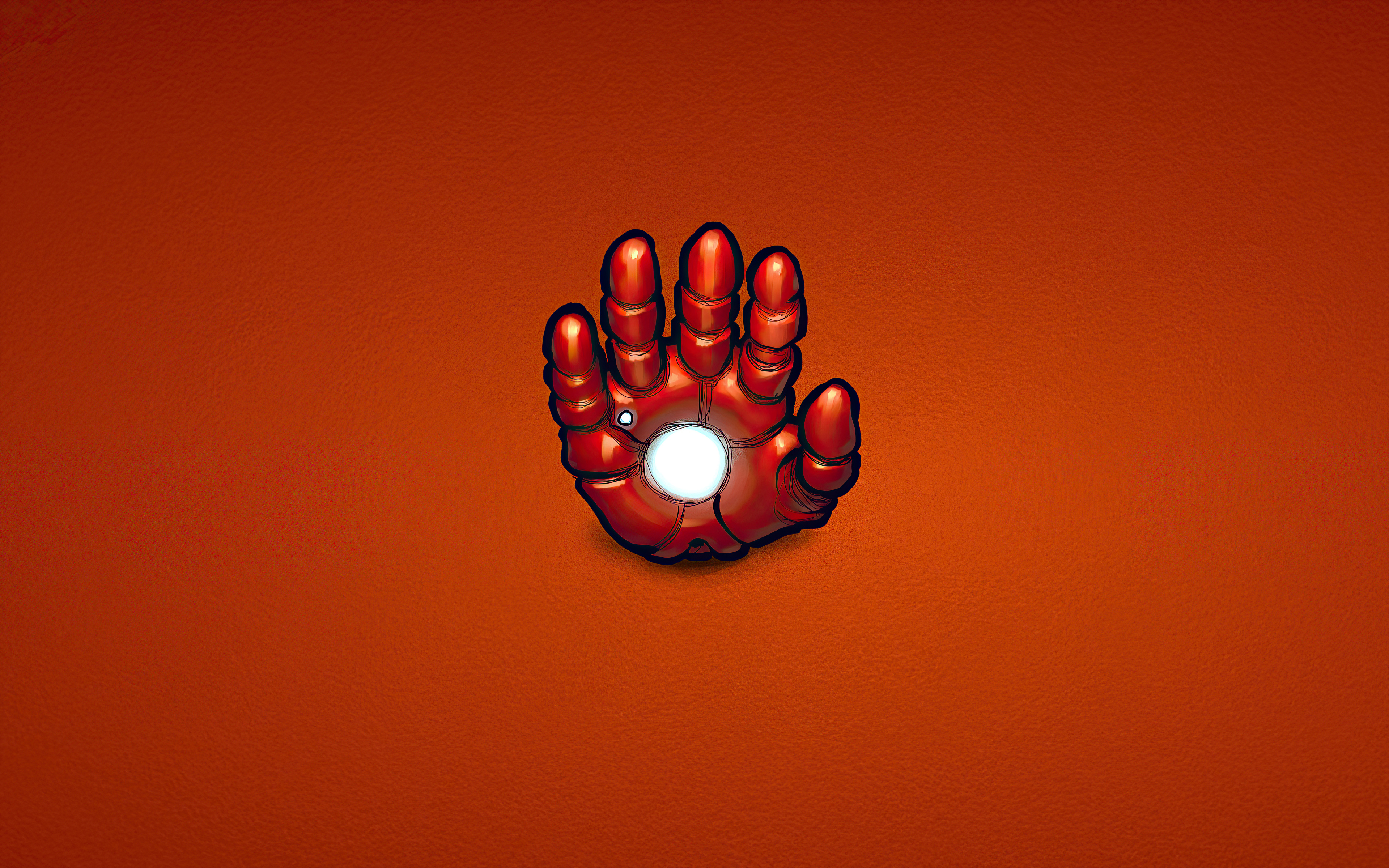 iron man hand minimal 1596914833