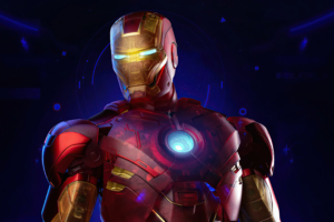 iron man holographic 1596914815