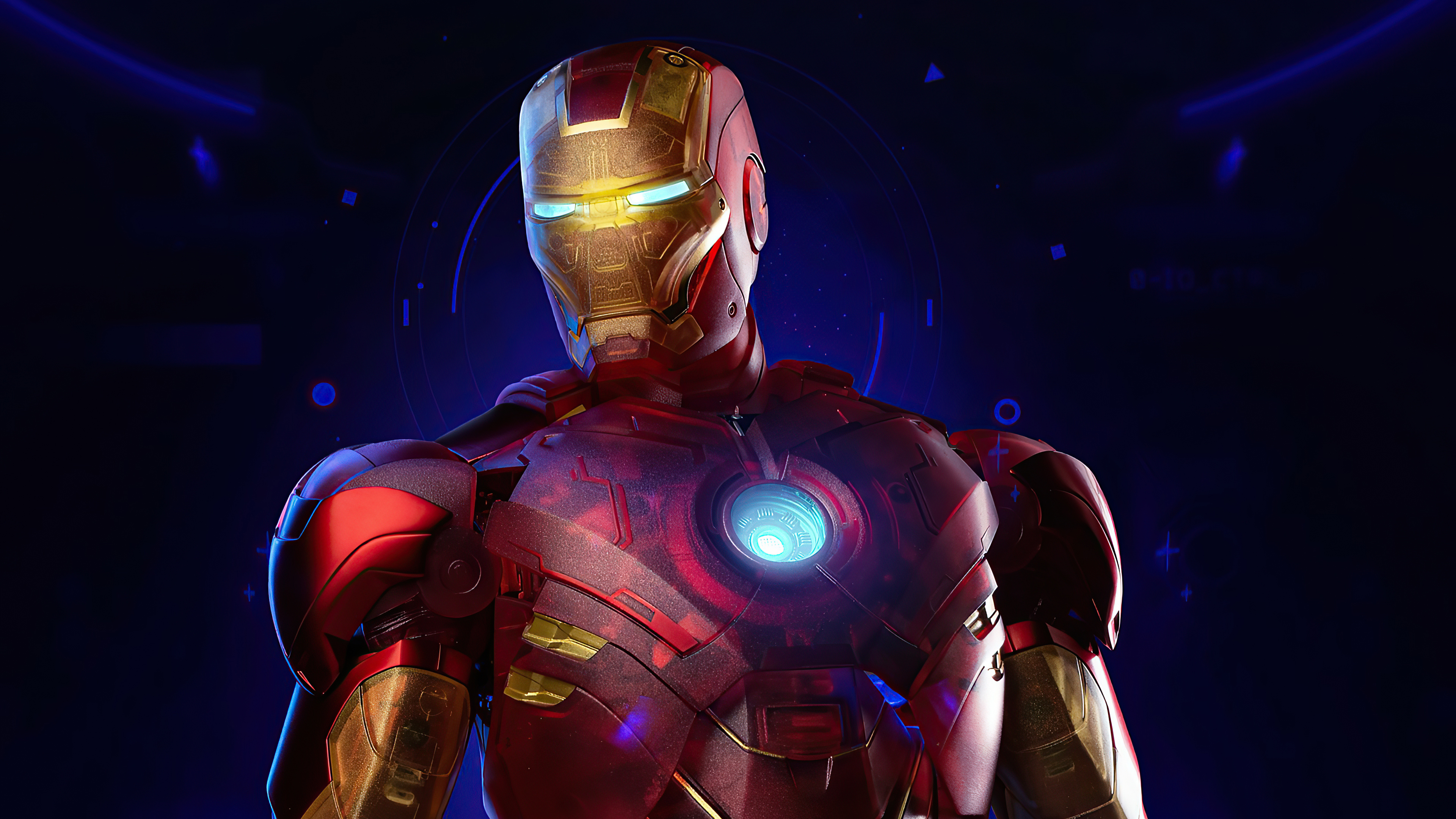 iron man holographic 1596914815