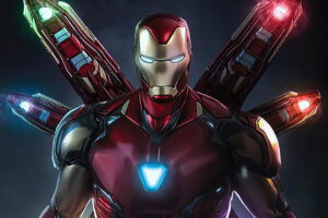 iron man infinity suit 1596915041