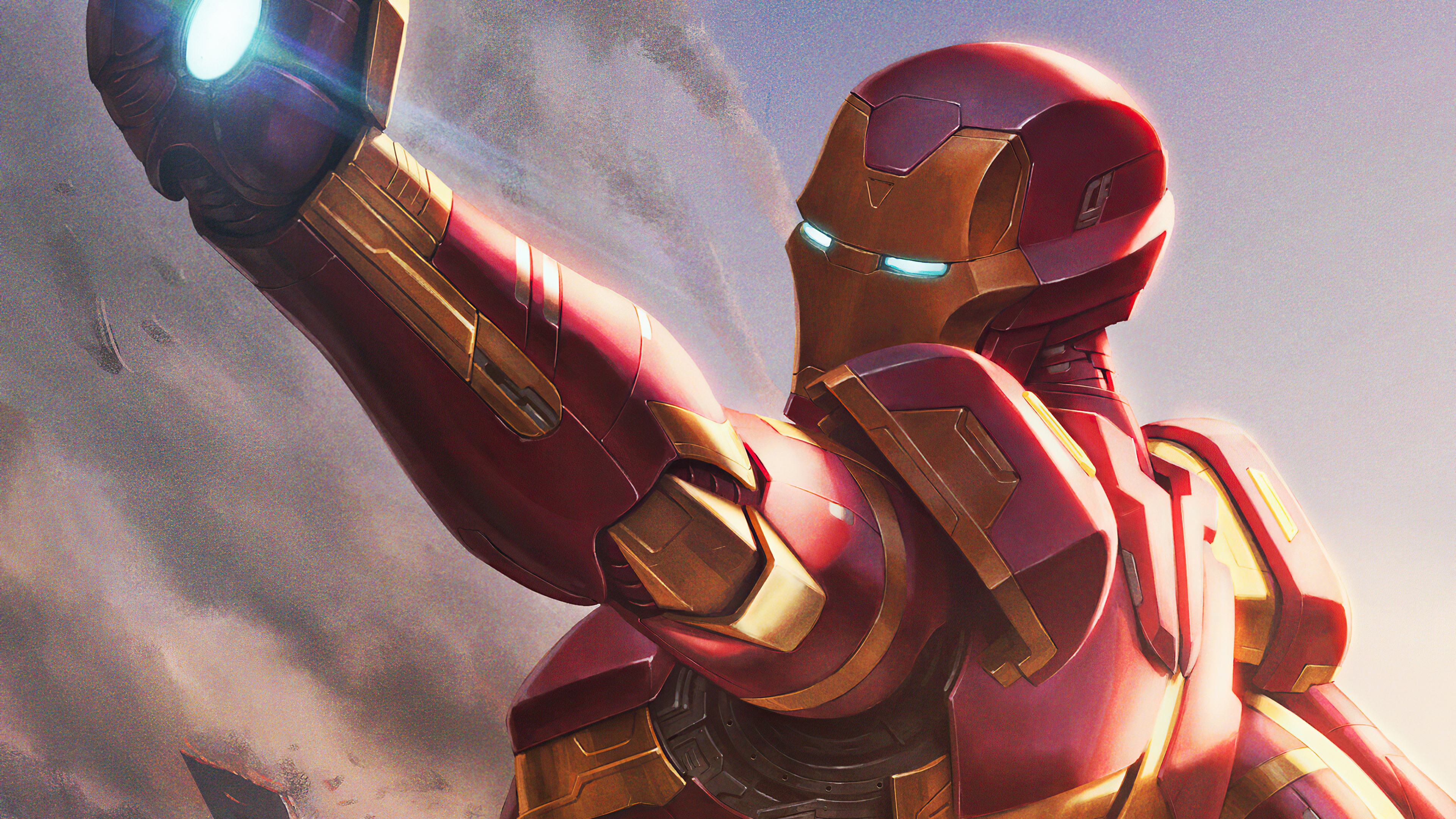 iron man ready artwork 1596915495