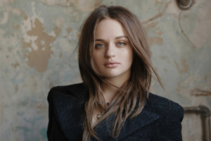 joey king instyle mexico 2020 1596912339