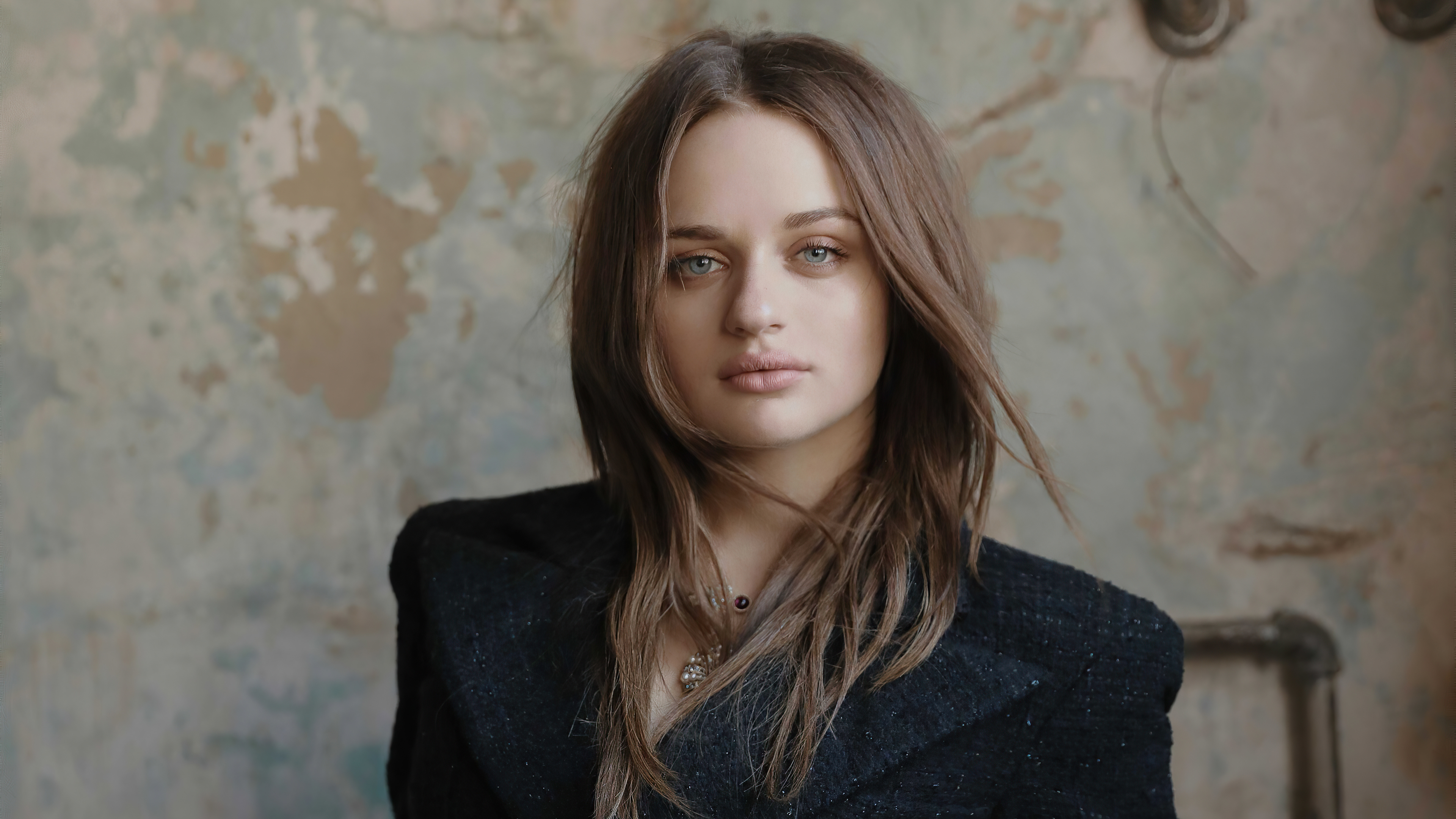 joey king instyle mexico 2020 1596912339