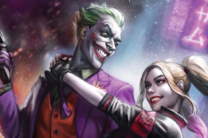 joker and harley quinn 2020 1596915503