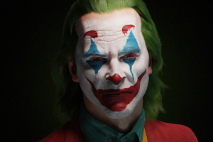 joker closeup artwork 1596916030